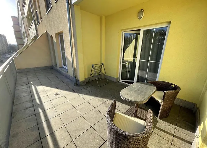 122 Certovka Daire