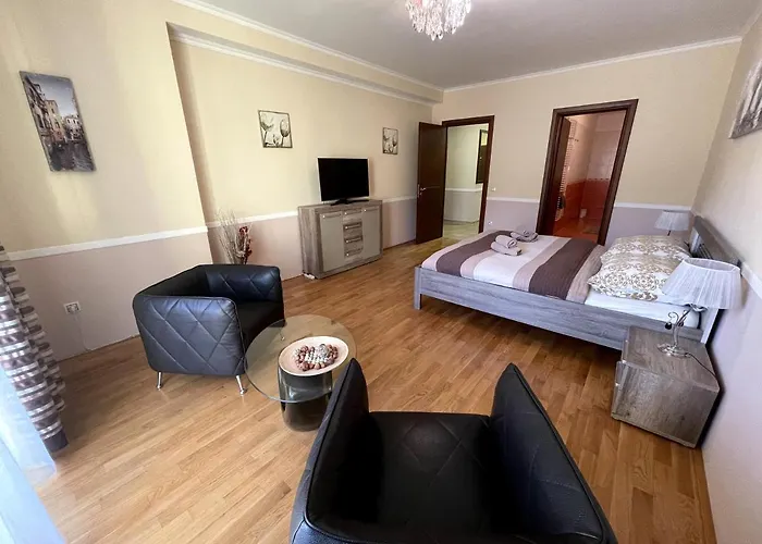 122 Certovka Daire
