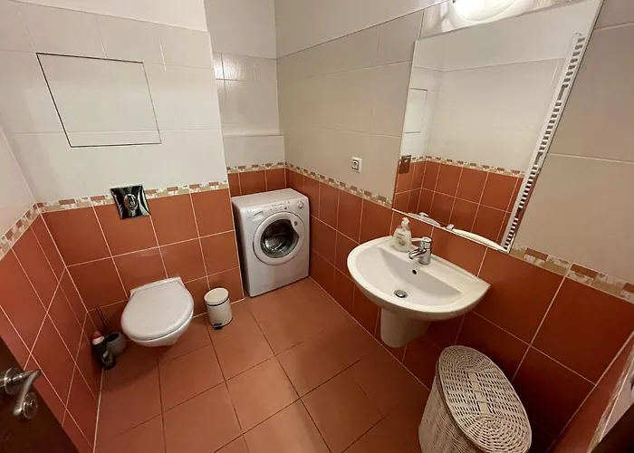 122 Certovka Daire