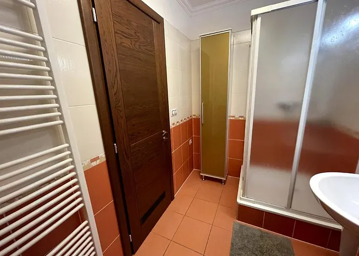 122 Certovka Daire