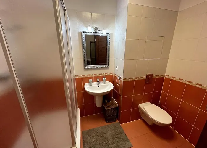 122 Certovka Karlovy Vary